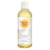 BURTS BEES NOURISHING BODY OIL 148ML