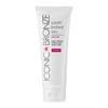 ICONIC BRONZ LUXURY INSTANT TAN SHIMMER MEDIUM 100ML