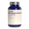 AYA L-LYSINE 1000MG TABS 90s