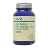 AYA EVENING PRIMROSE OIL 1000MG 90s