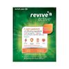 REVIVE ACTIVE TROPICAL FLAVOUR 20% FREE SACHETS