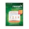 REVIVE ACTIVE TROPICAL FLAVOUR 7 SACHETS