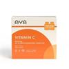 AYA VITAMIN C 1000MG TWIN PK 120s