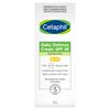 CETAPHIL DAILY FACIAL SPF50+ 50G