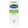 CETAPHIL DAILY HYDRA MOISTURSER 88ML