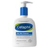 CETAPHIL OILY SKIN CLEANSER 473ML