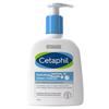 Cetaphil Hydra Foam Cleansr 236ml