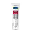 CETAPHIL REDNESS NIGHT CREAM 50ML