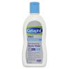 CETAPHIL PRO ECZEMA WASH 295ML