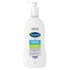 CETAPHIL PRO ECZEMA LOTION 295ML