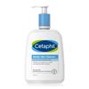 CETAPHIL GENTLE SKIN CLEANSER 473ML