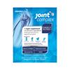 REVIVE ACTIVE JOINT COMPLEX 20% FREE SACHETS
