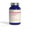 AYA CRANBERRY 125MG VIT C VIT E 90s