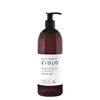 BALTIC HOME SPA WELL SHOWER GEL 500ML