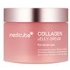 MEDICUBE COLLAGEN JELLY CREAM 110ML