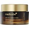 MEDICUBE DEEP VITA C CAPSULE CREAM 55G