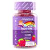 NOVOMINS KIDS NIGHT TIME GUMMIES 30S