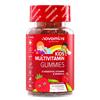 NOVOMINS KIDS MULTIVITAMIN GUMMIES 30S