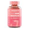 NOVOMINS MENOPAUSE GUMMIES 60S
