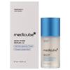 MEDICUBE ZERO PORE SERUM 2.0 37ML