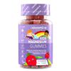 NOVOMINS KIDS MAGNESIUM GUMMIES 30S