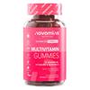 NOVOMINS MULTIVITAMIN GUMMIES 60S