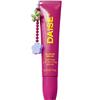 DAISE LIP BUTTER BALM SUGAR BEAR 15ML