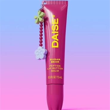 DAISE LIP BUTTER BALM SUGAR BEAR 15ML