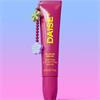 DAISE LIP BUTTER BALM SUGAR BEAR 15ML