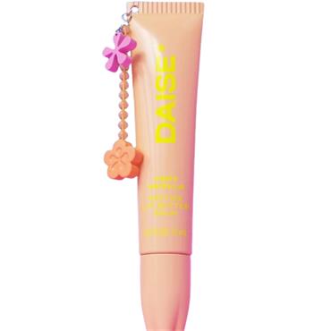 DAISE LIP BUTTER BALM VERY VANILLA 15ML