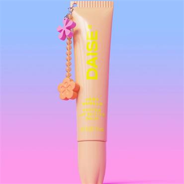 DAISE LIP BUTTER BALM VERY VANILLA 15ML