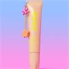 DAISE LIP BUTTER BALM VERY VANILLA 15ML