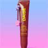 DAISE LIP BUTTER BALM HOT MOCHA 15ML