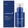 MEDICUBE ONE DAY EXOSOME SHOT 7500 30ML