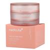 MEDICUBE TRIPLE COLLAGEN CREAM 4.0 50ML