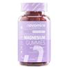 NOVOMINS MAGNESIUM GUMMIES 60S