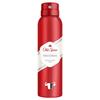 OLD SPICE DEOD BODY SPRAY ORIGINAL 150ML