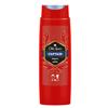 Old Spice Shower Gel Captain 400ml
