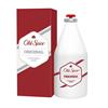 OLD SPICE AFTER SHAVE LOTION ORIGINAL 150ML