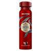 OLD SPICE DEOD BODY SPRAY DEEP SEA 150ML