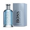Boss Bottled Tonic Mens 50ml Edt