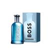 Hugo Boss Bottled Tonic Eau de Toilette 100ml EDT