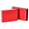 Gucci Rush Ladies Eau de Toilette 50ml EDT