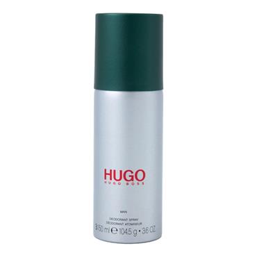 Hugo Boss Hugo Deodorant Spray