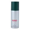 Hugo Boss Hugo Deodorant Spray