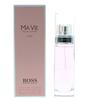Boss Ma Vie 50ml Edt Spr