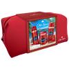 Old Spice Captain Travel Bag