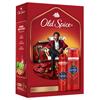Old Spice Captain Set