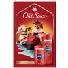 Old Spice Modern Captain