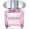 Versace Bright Crystal 50ml Edt 